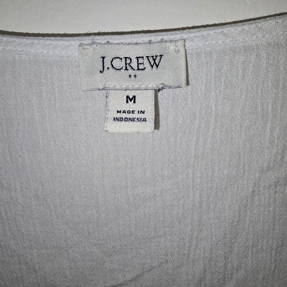 J.Crew - Picture 3 of 6